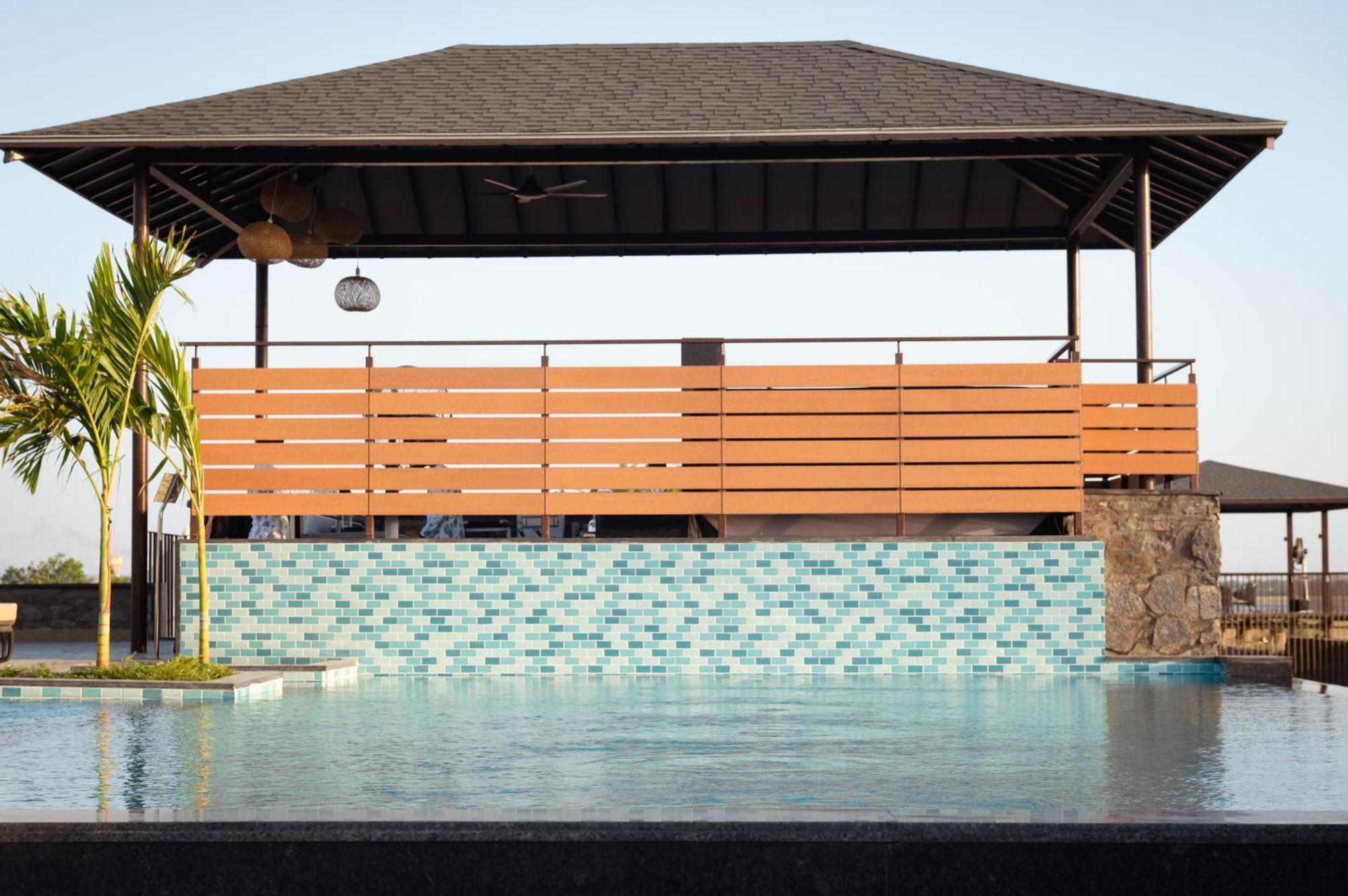 Sangam Farms Hotel Bhilwara Exterior photo